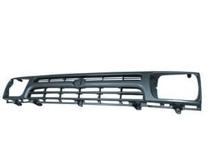 Toyota Hılux- Pıck Up Ln106- 89/97; Ön Panjur Gri (fpı) - 53111-35060