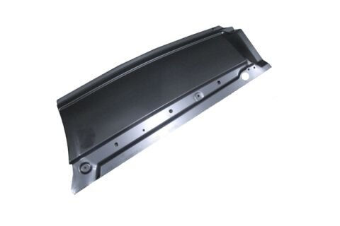 A9066376309 - Mercedes Sprınter- 07/13; Arka Çamurluk Ağzı Alt Sacı Sağ (Arka Teker Arkası)
