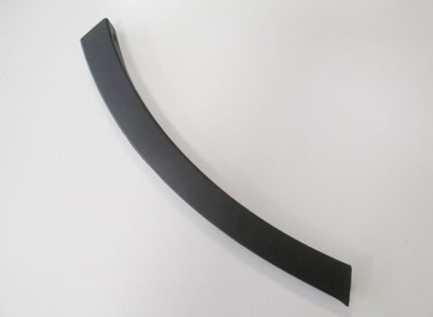 Toyota Rav4- 13/16; Ön Tampon Dodik Plastiği Sol Siyah (tyg) - 52113-0R030