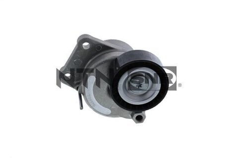 ALTERNATÖR GERGİ RULMANI KÜTÜKLÜ GRANDLAND-VIVARO C-ZAFIRA LIFE-P308-P508-P3008-P5008-EXPERT- JUMPY- C4-C5-DS4-DS5-PROACE VERSO 2.0 BlueHDI DW10