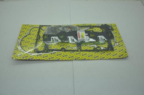 MOTOR TAKIM CONTA DOBLO 1.3 JTD 16V 04-06 FIORINO 1.3D 07 PANDA 1.3D 03