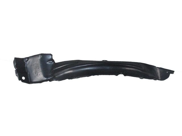Suzukı Swıft- Sd/hb- 89/96; Ön Çamurluk Davlumbazı Sol (lt-sz6003) (tyg) - 72316-60B00