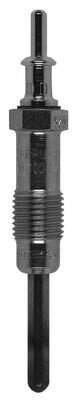 KIZDIRMA BUJISI MERCEDES OM602 W210 S210 W461 B901 B904 B667 B668 B670