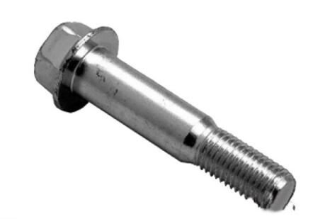 Rotil Civatası Yeni Sandero-Logan-Lodgy-Dokker