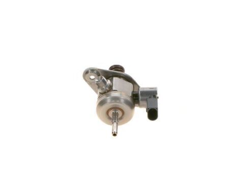 Yuksek Basınc Pompası Bmw F30 F20 N13