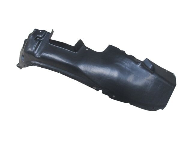 1102340 - Opel Astra- F- Sd/Hb- 95/98; Ön Çamurluk Davlumbazı Sağ