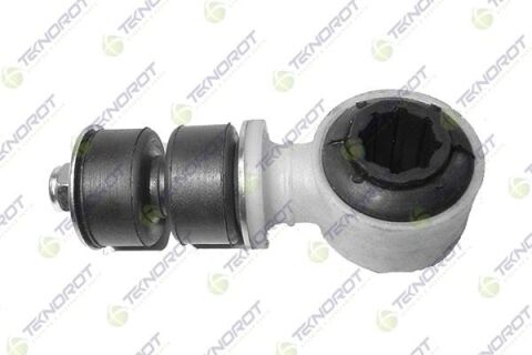 Z-Rot Ön Astra F -1991-1998-Calıbra A -1988-1995-Vectra A -1988-1995
