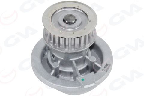 DEVİRDAİM ASTRA F-VECTRA A-OMEGA A 1.8-2.0 95-98 -FRONTERA