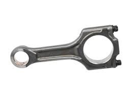 SUZUKI PİSTON KOLU 1.6JTD DOBLO-BRAVO-GRANDE PUNTO-ASTRA H-VECTRA C-ZAFIRA B Z19DT-DTH -ALFA 145- 146-147