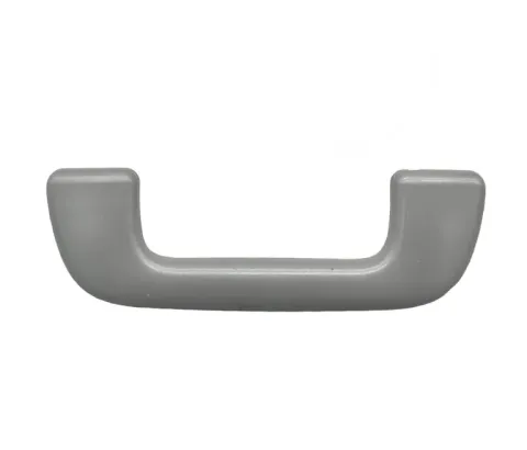 Toyota Tavan El Tutacağı Corolla 07-18/Auris 07-18/Yaris07-18 Ön Sol/Sağ