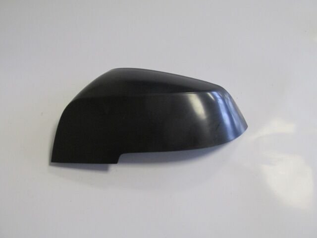 51167292745 - Bmw X1- E84- 13/14; Ayna Kapağı Sol (Sinyal Takılan Tip)