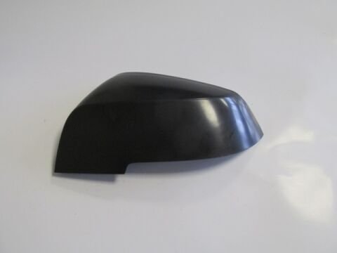 51167292745 - Bmw X1- E84- 13/14; Ayna Kapağı Sol (Sinyal Takılan Tip)