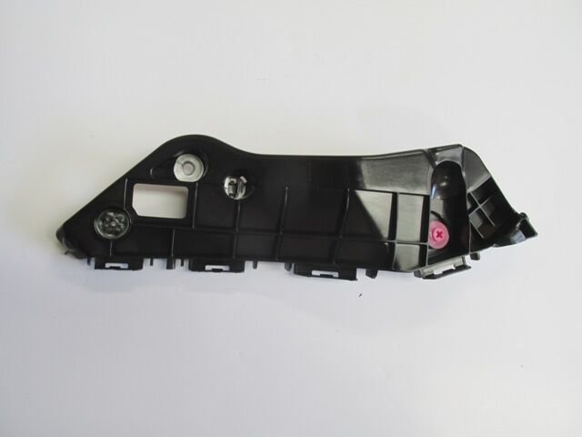 Toyota Rav4- 13/16; Ön Tampon Bağlantı Braketi Sağ (yan Kulağa Bağlanan) (tyg) - 52535-42070