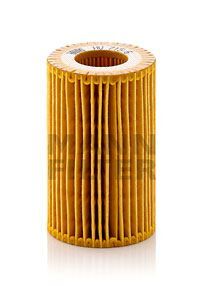 YAG FILTRESI MERCEDES SLK-CLASS M113 R171 55 AMG 04 11