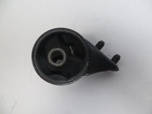 B455-39-040 - Mazda 323- Hb- 90/95; Motor Takozu Arka Sağ (B6) 1.6Cc (Tenacıty)