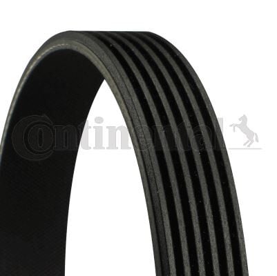 KANALLI KAYIS BMW F45 F46 F48 F39 MINI F55 F56 F57 F60 VW TRANSPORTER T4 FORD FOCUS I TRANSIT CONNECT OPEL ASTRA J CITROEN BERLINGO MITSUBISHI OUTLANDER LANCER CHEVROLET CRUZE