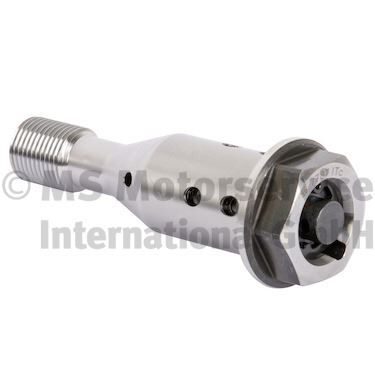 Eksantrik Mil Ayarı Bmw F10 F11 F15 F20 F21 F22 F25 F26 F30 F31 F32 F33 F36 F34 F80 F82 E84 F85 E87