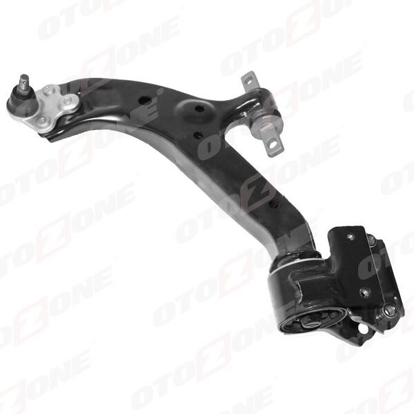 SALINCAK SOL ALT KOMPLE CR-V IV 2012--