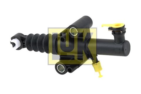 Hidrolik Debriyaj Üst Merkezi Trafıc Iıı-Vıvaro 1.6Dcı