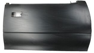 68111-62B60 - Suzukı Swıft- Sd- 89/96; Ön Kapı Sacı Sağ 4Kapı