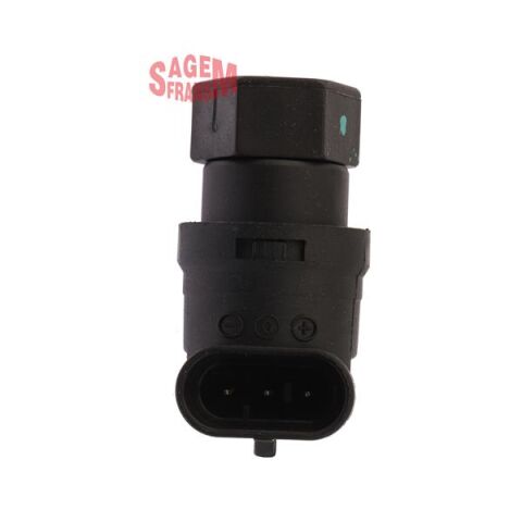 Kilometre Hız Sensörü Punto-Lınea 1.4 Albea-Panda 1.2-Marea 1.9 Jtd