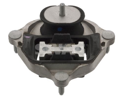 Şanzuman Takozu A4-A5-Q5 2.0 Tdı Cagc-Cjcc-Caga 2008 Febı 46605