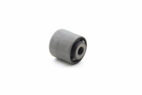 DENGE KOL BURCU ARKA BÜYÜK FORD MONDEO IV 04-2007-2014