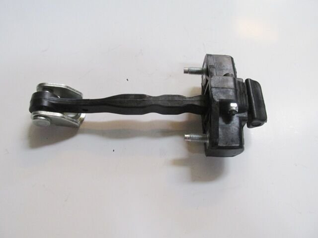 Ford Tourneo Courıer- 18/23; Ön Kapı Durdurucusu Sağ/sol Aynı (adet) (kapı Gergisi) - ET76A23500ABN