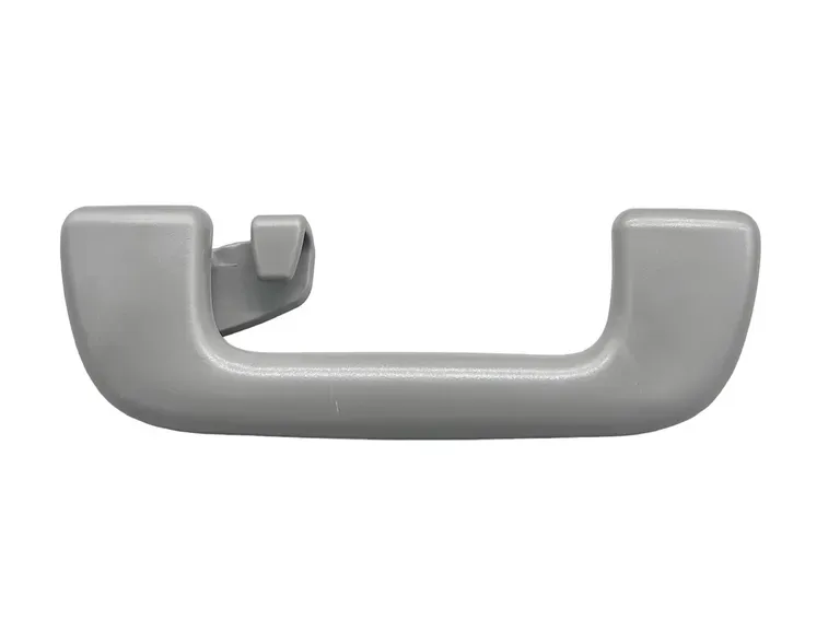 Toyota Tavan El Tutacağı Corolla 07-18/Auris 07-18/Yaris 07-18 Arka Sol/Sağ