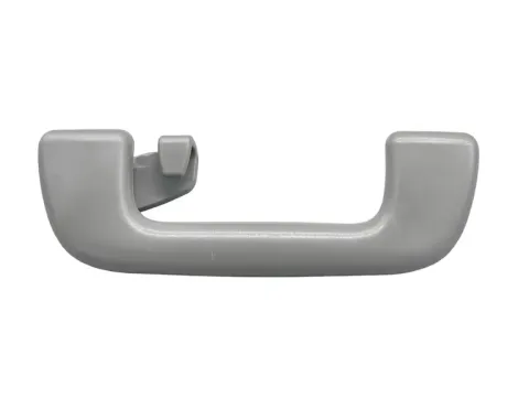 Toyota Tavan El Tutacağı Corolla 07-18/Auris 07-18/Yaris 07-18 Arka Sol/Sağ