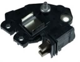 Konjektör Bıpper-Nemo 1.4 Hdi Tg9B049. Tg9B068