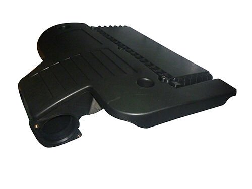 HAVA FİLTRE KAZANI KUTUSU FİLTRELİ DOBLO-FIORINO-LINEA-GRANDE PUNTO 1.3 MTJ buyuk bogaz