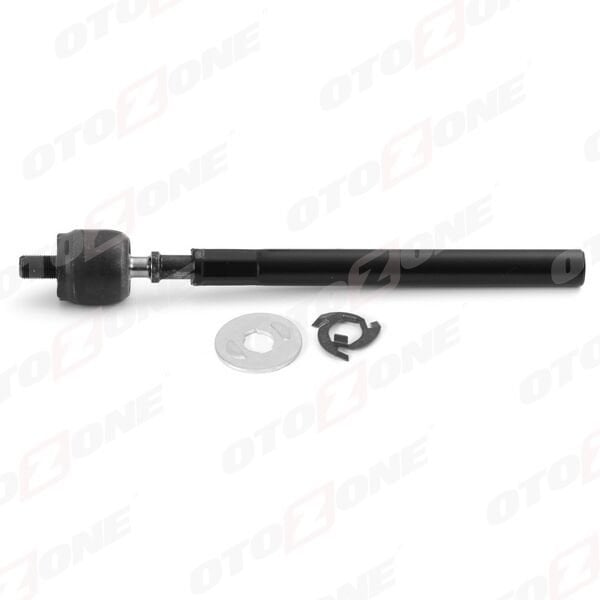 ROTMILI RENAULT EXPRESS 86 95 256mm