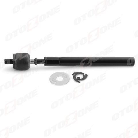 ROTMILI RENAULT EXPRESS 86 95 256mm