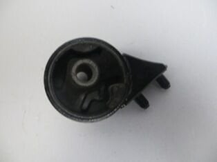 B455-39-040 - Mazda 323- Sd- 90/95; Motor Takozu Arka Sağ (B6) 1.6Cc (Tenacıty)