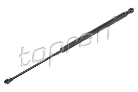 KAPUT AMORTISORU MERCEDES E-CLASS W210 S210 96 03