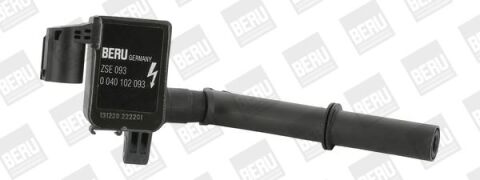 Atesleme Bobını Mercedes M157 M276 M278 W204 C218 W212 W166 W221 W222 R231