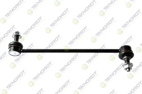 Z ROTU ÖN SAĞ-SOL HYUNDAI İX35 TUCSON 1.6L 2.0L 13-15