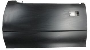 Suzukı Swıft- Sd- 89/96; Ön Kapı Sacı Sol 4kapı - 68311-62B60