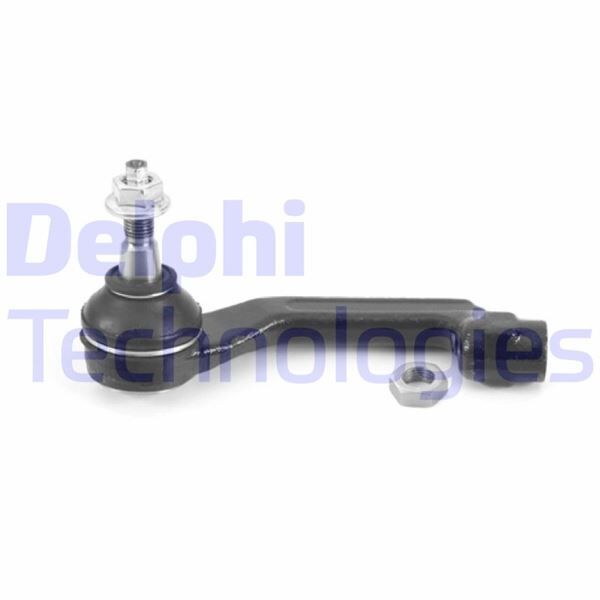 Rotbaşı Ön Sağ Corsa F-2019-Peugeot-208-2019-