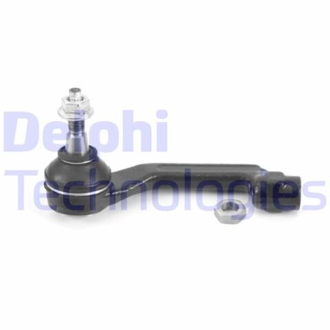 Rotbaşı Ön Sağ Corsa F-2019-Peugeot-208-2019-