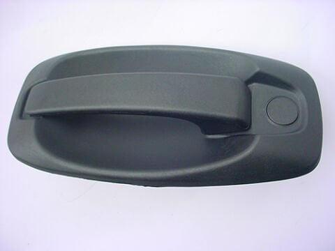 DIŞ KAPI AÇMA KOLU BAGAJ KİLİTSİZ FIORINO-BIPPER-NEMO-YENI DOBLO