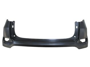 86611-D7000 - Hyundaı Tucson- 15/18; Arka Tampon