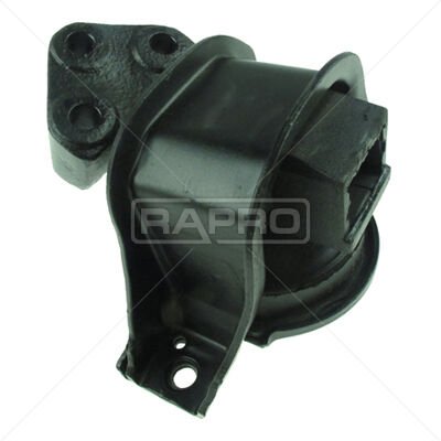 Motor Takozu Ön-Sag Cıtroen C2 1.6 16V 03