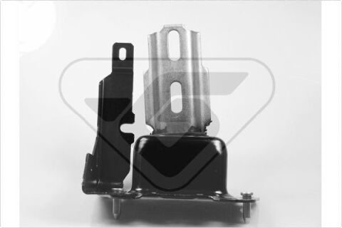 ŞANZUMAN TAKOZU SOL P207 1.4 -1.6 -16V 06 C2 03 C3 02 1.1-1.4 -1.6 -16V-HDI