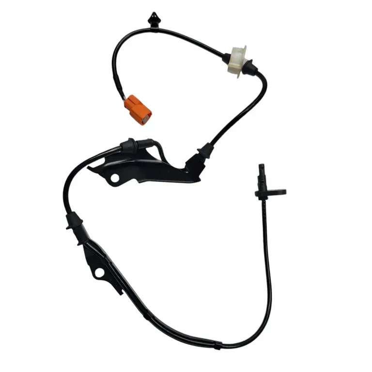 Honda Sensör Abs Accord 03-07 Ön Sağ