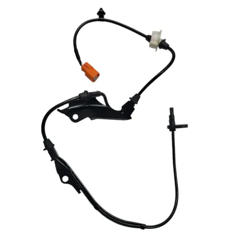 Honda Sensör Abs Accord 03-07 Ön Sağ