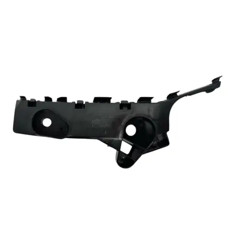 Mazda Braket Tampon Mazda 3 H.b 14-16 Ön Sol