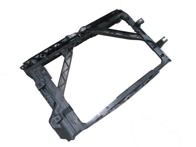 6V0805588D - Skoda Fabıa- 15/18; Ön Panel Komple 1.0/1.2Cc (Benzinli) (Tw-Y)