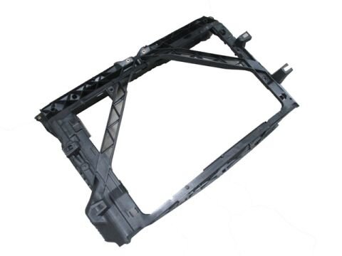 6V0805588D - Skoda Fabıa- 15/18; Ön Panel Komple 1.0/1.2Cc (Benzinli) (Tw-Y)